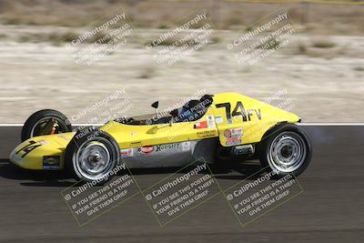 media/Feb-22-2025-SCCA SD (Sat) [[57201885c5]]/Group Three/Group 3/